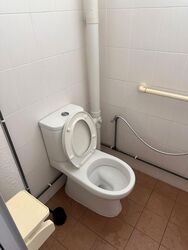 Blk 108 Serangoon North Avenue 1 (Serangoon), HDB 3 Rooms #626422861